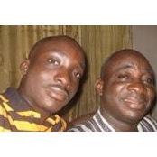 Kwaku Hemeng's photo