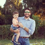 Greg Bobanic's photo