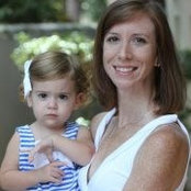Cheryl Forster_Dierckmans foto