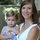 Cheryl Forster_Dierckman