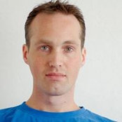 Foto von Robert Spanjaard
