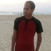 Narendra Chaudhary's photo
