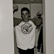 Joseph Woods's photo