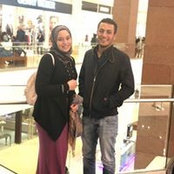 Noha ElMasry's photo