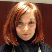 Samantha Webster's photo