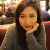 Weina Wang's photo