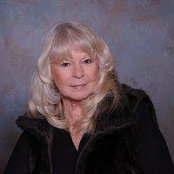Fran Davidsons foto