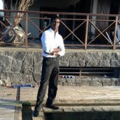 Foto de Benty Maree