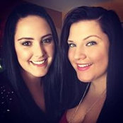 Kalli Schultea's photo