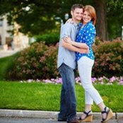Leah Karper's photo