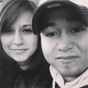 Grace Parish's photo