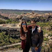 Sebas Franco's photo