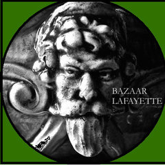 Bazaar Lafayette