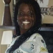 Valerie Wrights billede