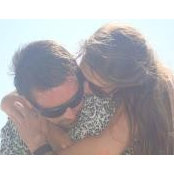 Jimena Barrera's photo