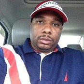 Noreaga Deniro's photo