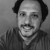 Ruben Calderon's photo