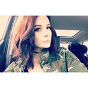 Catherine Mozurkewich's photo