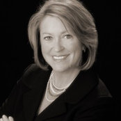 Terri Theisens billede