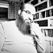 Sameh Elgendaweys foto