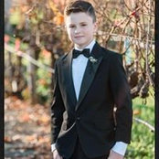 Celina Davis's photo
