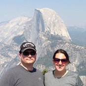 David Hale's photo
