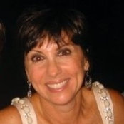 Barbara Mazur Rechter's photo