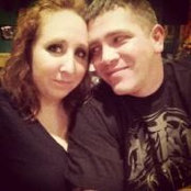Amber Hackett's photo