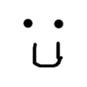 ali talan's photo