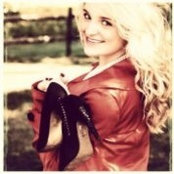Carlee Diamond's photo