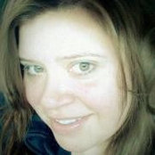 Janet Dempsey-Lowdens foto