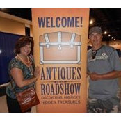 Lisa Antiques's photo