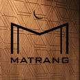 MATRANG's profile photo