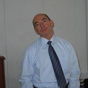 Александр Верзунов's photo