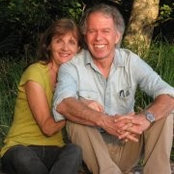 Photo de Mary McCargar-Van Arkel