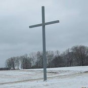 Phil Crouse's photo