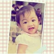 Foto de Sheena Malate
