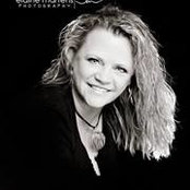 Olivia Cudd Owens's photo
