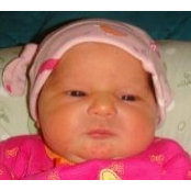 Stephanie Mullens billede