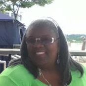 HMichelle Spaulding's photo