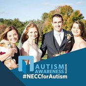 Kara Ann's photo