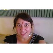 Alisa Baca Highfill's photo