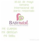 Foto di Centro Perinatal