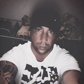 Mirko Piacere's photo