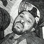 Devon Flenords foto