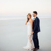 Matt Waideman's photo