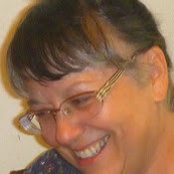 Ruth Tredway's photo