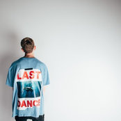 Caleb Fountain's photo