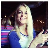 Susan Kelley Overberg's photo