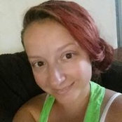 Amanda Starr's photo